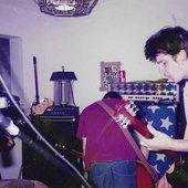 IMG_3335.jpeg