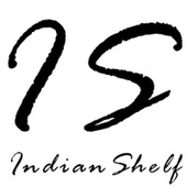Avatar for indianshelf