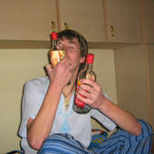 Avatar für samueldh