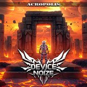 Acropolis