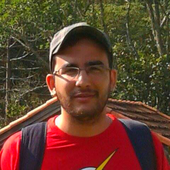Avatar for vinicondo