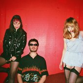 berlin jealous