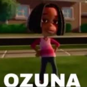 Grande, Ozuna