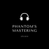 Avatar for phantomsmaster