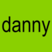 Аватар для diam0nd35