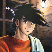 Avatar di Spagnatus