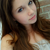 Avatar for marijeverbaan