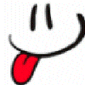 Avatar de Creep-