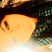 Avatar for alternativa3