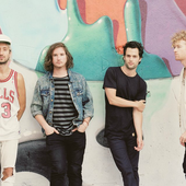MOTHXR