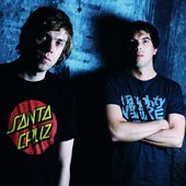 Bingo Players