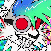 Avatar de Neonstive