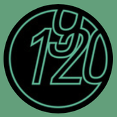 Avatar di fawk1920