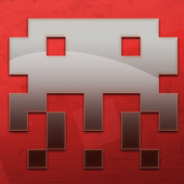 Avatar for kermestok