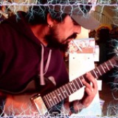 Avatar for gilderstern