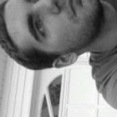 Avatar di hammypants