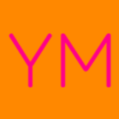 Avatar for yuem29