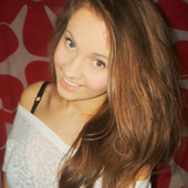 Avatar di hello_sunshine_