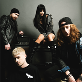 noapologyband.com