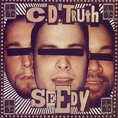 Seedy