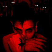 Avatar für NecrosDayDead