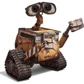 Wall-e.jpg