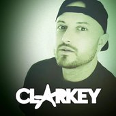 Clarkey