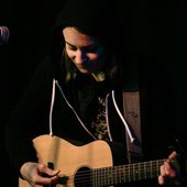70B10409-238F-4637-87EC-ED53E1F8D141.jpeg