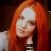 Avatar for asaaa5