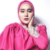 COVER-NINA.jpg