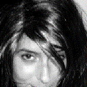 Avatar for thrutherhythm