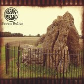 Seven Relics