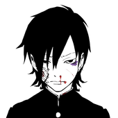 Avatar for YasKobeni
