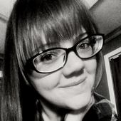 Avatar for xpleasebelieve