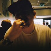 0025409234_10.jpg