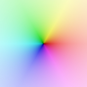 Avatar for nefrus