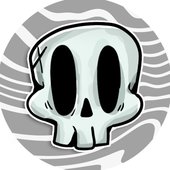 channels4_profile.jpg