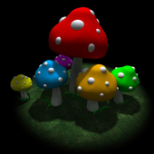 Avatar for RmyBnv