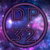 Avatar for Daniel_Plays32