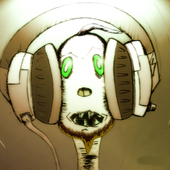 Avatar for DarksideSSW