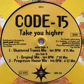 Code 15.jpg