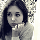 ohjes için avatar