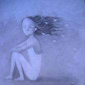 Avatar di stralisco