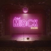 MUSICK : ENCORE