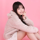Avatar de kyun_