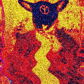Avatar for victima0under