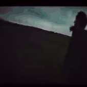 Bradd unrealeased music vid edited by yeyamadeit