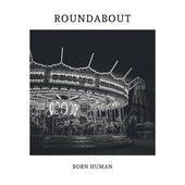 Roundabout