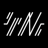 rN