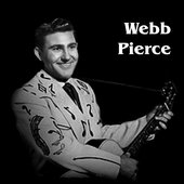 Webb Pierce.jpg